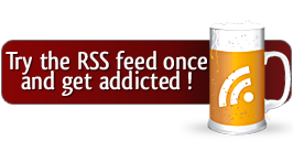 rss-feed-seo