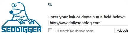 2-seo-digger-keyword-research-tool 2-seo-digger-keyword-research-tool
