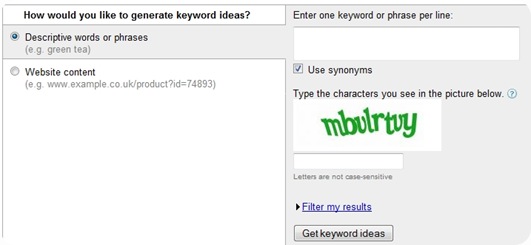 6-google-keyword-research-tool