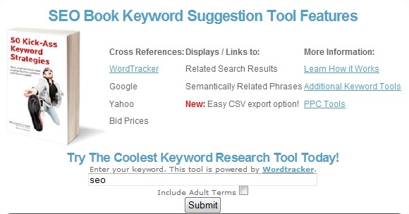 7-seo-book-keyword-research-tool