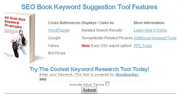 7-seo-book-keyword-research-tool 7-seo-book-keyword-research-tool