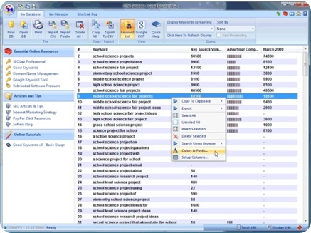 99good-keywords 99good-keywords