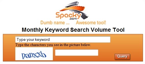 spacky-keyword-research-tool