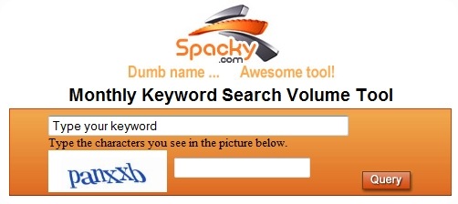 spacky-keyword-research-tool spacky-keyword-research-tool