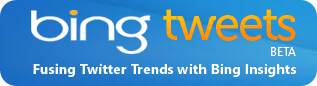 bingtweets-logo bingtweets-logo