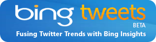 bingtweets-logo