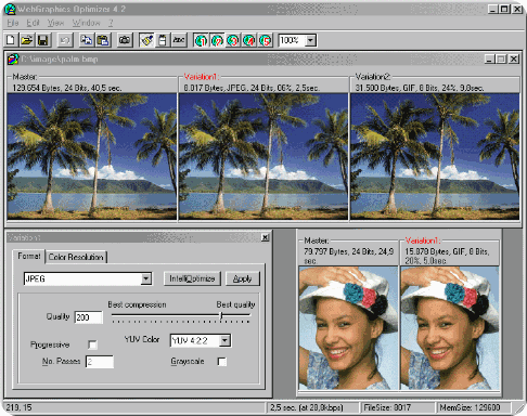image-optimization-tool-6