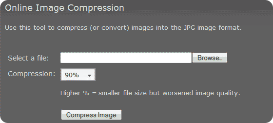 image-optimization-tool-8